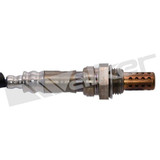 Walker Products Oxygen Sensor 250-241115 - view 2