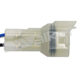 Walker Products Oxygen Sensor 250-241115 - view 3