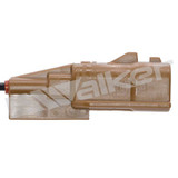 Walker Products Oxygen Sensor 250-54120 - view 2