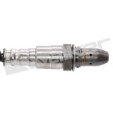 Walker Products Oxygen Sensor 250-54120 - view 3
