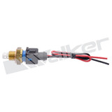 Walker Products Air Charge Temperature Sensor 210-91023 - view 2