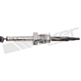 Walker Products Exhaust Gas Temperature (EGT) Sensor P/N:273-10445