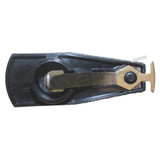 ThunderSpark Distributor Rotor 926-1019 - view 3