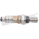 Walker Products Oxygen Sensor P/N:250-24438