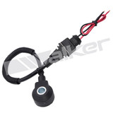 Walker Products Ignition Knock (Detonation) Sensor P/N:242-91111