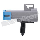 Walker Products Oxygen Sensor 250-24654 - view 2