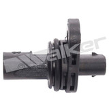 Walker Products Engine Camshaft Position Sensor 235-1540 - view 2