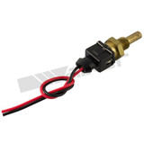 Walker Products Engine Coolant Temperature Sensor 211-91035 - view 3