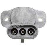 Walker Products Throttle Position Sensor 200-1032 - view 3