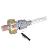 Walker Products Ignition Knock (Detonation) Sensor P/N:242-91034