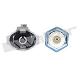 Walker Products Ignition Knock (Detonation) Sensor 242-91034 - view 3