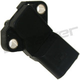 Walker Products Manifold Absolute Pressure Sensor,Turbocharger Boost Sensor 225-1073 - view 2