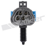 Walker Products Oxygen Sensor 250-24492 - view 2