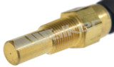 Walker Products Engine Coolant Temperature Sender P/N:211-2000