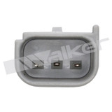 Walker Products Engine Camshaft Position Sensor 235-2077 - view 2