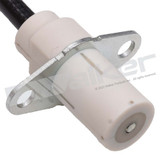 Walker Products Engine Crankshaft Position Sensor 235-2101 - view 2