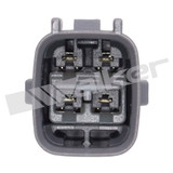 Walker Products Oxygen Sensor 250-241116 - view 2