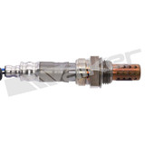 Walker Products Oxygen Sensor P/N:250-241116