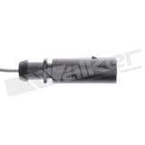 Walker Products Exhaust Gas Temperature (EGT) Sensor 273-10271 - view 2