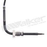 Walker Products Exhaust Gas Temperature (EGT) Sensor 273-10271 - view 3