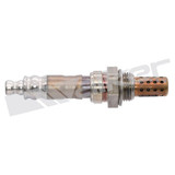 Walker Products Oxygen Sensor 250-24188 - view 2