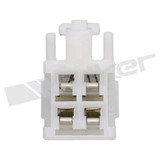 Walker Products Oxygen Sensor 250-24188 - view 3