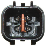 Walker Products Oxygen Sensor 350-34191 - view 3