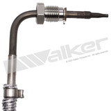 Walker Products Exhaust Gas Temperature (EGT) Sensor 273-10443 - view 2
