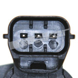 Walker Products Engine Camshaft Position Sensor 235-1416 - view 2