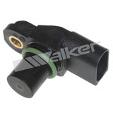 Walker Products Engine Camshaft Position Sensor 235-1513 - view 2