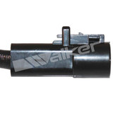 Walker Products Oxygen Sensor 350-34569 - view 2