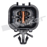 Walker Products Oxygen Sensor 250-24850 - view 2