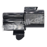 Walker Products Oxygen Sensor P/N:250-24850