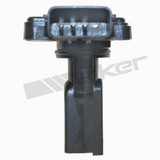 Walker Products Mass Air Flow Sensor 245-2135 - view 2