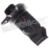 Walker Products Mass Air Flow Sensor P/N:245-1596
