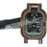 Walker Products Oxygen Sensor 350-34274 - view 3