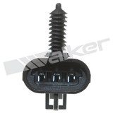Walker Products Engine Crankshaft Position Sensor P/N:235-1046