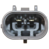 Walker Products Oxygen Sensor 350-32018 - view 3