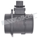 Walker Products Mass Air Flow Sensor P/N:245-1580