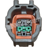 Walker Products Oxygen Sensor 350-34190 - view 3