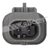 Walker Products Exhaust Gas Temperature (EGT) Sensor 273-10420 - view 2