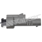 Walker Products Exhaust Gas Temperature (EGT) Sensor 273-10420 - view 3