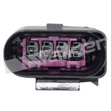 Walker Products Oxygen Sensor 350-34227 - view 2