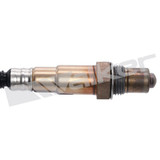 Walker Products Oxygen Sensor 350-34227 - view 3