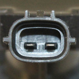ThunderSpark Ignition Coil 921-2172 - view 2