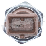 Walker Products Engine Oil Pressure Switch P/N:256-1130