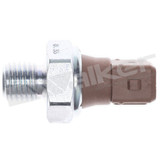 Walker Products Engine Oil Pressure Switch P/N:256-1130