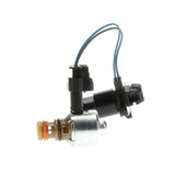 Standard Ignition Engine Oil Pump Solenoid OPS413 - view 3