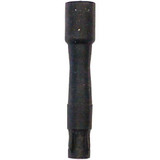 DENSO Auto Parts Direct Ignition Coil Boot Kit P/N:671-6241