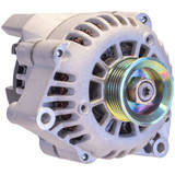 DENSO Auto Parts Alternator 210-5119